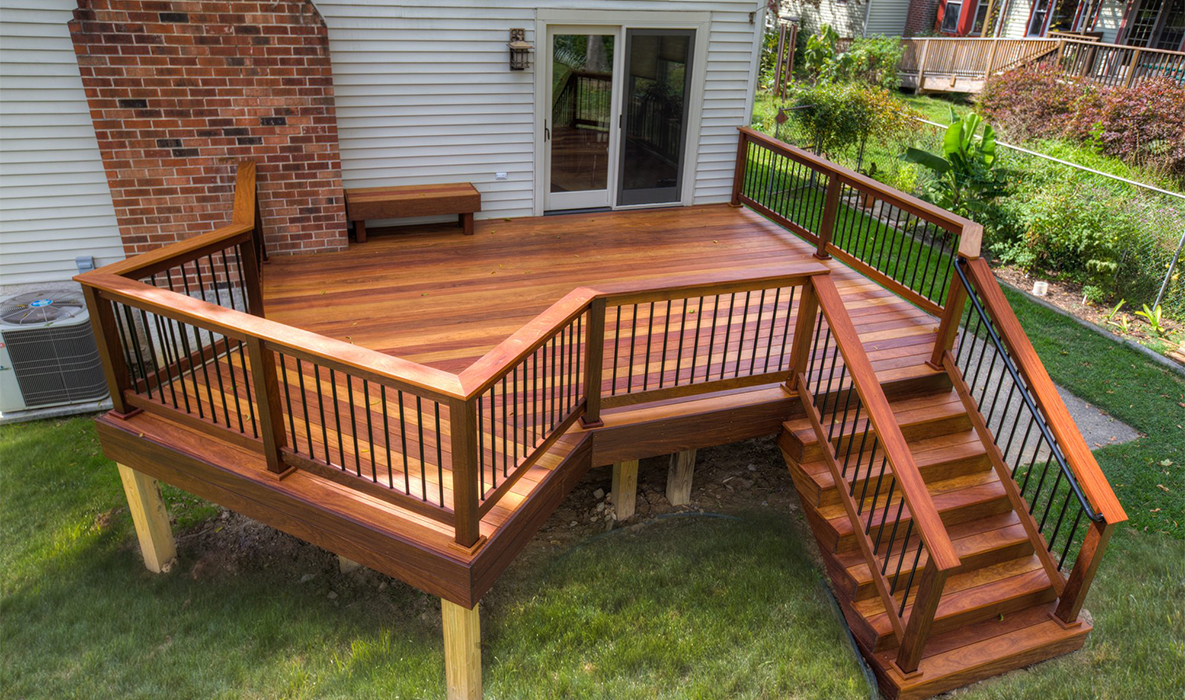 img-project-115-cumaru-hardwood-deck-swarthmore-1